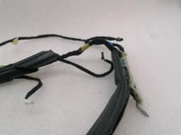 TESLA TESLA MODEL 3 PERFORMANCE ROOF Wiring Loom 2067970-00-B Wiring Harness ROOF — thumbnail 4