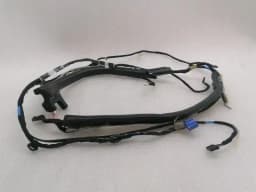 TESLA TESLA MODEL 3 PERFORMANCE ROOF Wiring Loom 2067970-00-B Wiring Harness ROOF — thumbnail 1