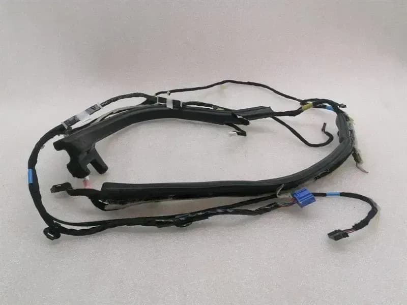 TESLA TESLA MODEL 3 PERFORMANCE ROOF Wiring Loom 2067970-00-B Wiring Harness ROOF