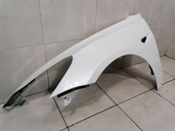 TESLA Tesla Model 3 Performance Left Wing 1081401-11-D Left Fender — thumbnail 2