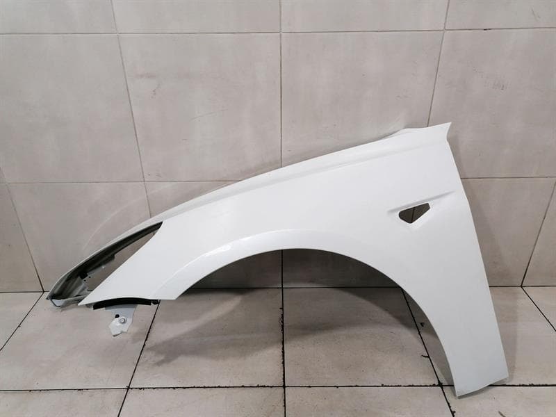 TESLA Tesla Model 3 Performance Left Wing 1081401-11-D Left Fender