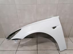 TESLA Tesla Model 3 Performance Left Wing 1081401-11-D Left Fender — thumbnail 10