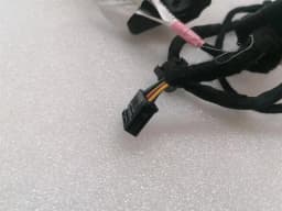 TESLA TESLA MODEL 3 PERFORMANCE ROOF Wiring Loom 2067970-00-B Wiring Harness ROOF — thumbnail 3