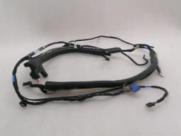 TESLA TESLA MODEL 3 PERFORMANCE ROOF Wiring Loom 2067970-00-B Wiring Harness ROOF — thumbnail 6