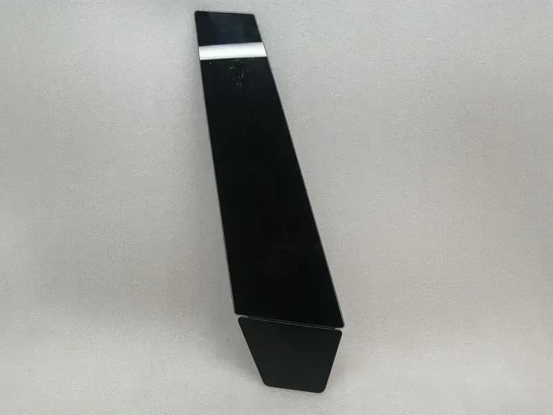 Tesla Model 3 Long Range Right B Post Camera 1100437-00-E Right B Pillar Camera