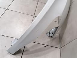 TESLA Tesla Model 3 Performance Left Wing 1081401-11-D Left Fender — thumbnail 6