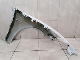 TESLA Tesla Model 3 Performance Left Wing 1081401-11-D Left Fender — thumbnail 7