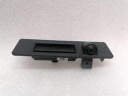 TESLA TESLA MODEL 3 PERFORMANCE Electronic module 1095949-00-E REAR VIEW CAMERA — thumbnail 1
