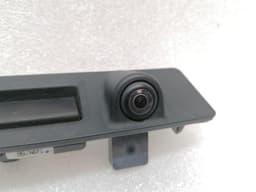 TESLA TESLA MODEL 3 PERFORMANCE Electronic module 1095949-00-E REAR VIEW CAMERA — thumbnail 3