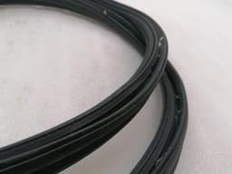 TESLA TESLA MODEL 3 PERFORMANCE BOAT SEAL 1091069-00-E TAILGATE SEALS — thumbnail 7