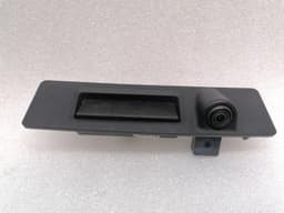 TESLA TESLA MODEL 3 PERFORMANCE Electronic module 1095949-00-E REAR VIEW CAMERA — thumbnail 7