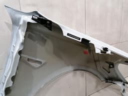 TESLA Tesla Model 3 Performance Left Wing 1081401-11-D Left Fender — thumbnail 8