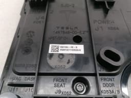 TESLA Tesla Model 3 Performance Electronic Module 1567454-00-B ECU — thumbnail 4