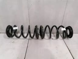 TESLA Tesla Model 3 Performance Rear Spring Set 1044472-04-A Rear Suspension Spring — thumbnail 5