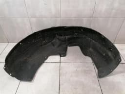 TESLA Tesla Model 3 Wheel Arch Liner RLH 1081583-00-D WHEEL ARCH COVER Rear Left — thumbnail 4