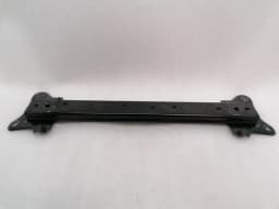 TESLA Tesla Model 3 Performance Holder Bracket 1075044-00-E Holder Carrier — thumbnail 9