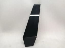 TESLA Tesla Model 3 Long Range Left B Post Camera 1100441-00-E Left B Pillar Camera — thumbnail 1