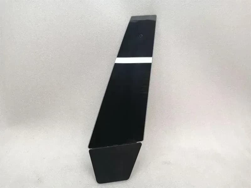 TESLA Tesla Model 3 Long Range Left B Post Camera 1100441-00-E Left B Pillar Camera