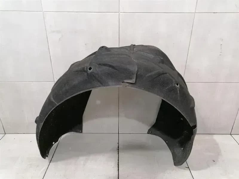 Tesla Model 3 Wheel Arch Liner RLH 1081583-00-D WHEEL ARCH COVER Rear Left
