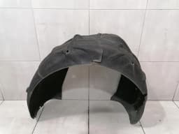 TESLA Tesla Model 3 Wheel Arch Liner RLH 1081583-00-D WHEEL ARCH COVER Rear Left — thumbnail 5