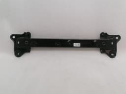 TESLA Tesla Model 3 Performance Holder Bracket 1075044-00-E Holder Carrier — thumbnail 2
