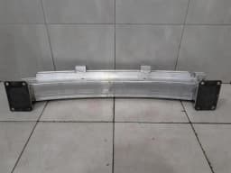 PORSCHE Porsche Taycan 9J rear bumper beam 9J0803184B rear bumper carrier — thumbnail 5
