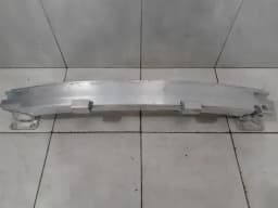 PORSCHE Porsche Taycan 9J rear bumper beam 9J0803184B rear bumper carrier — thumbnail 1