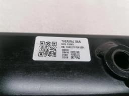 TESLA Tesla Model 3 Performance Holder Bracket 1075044-00-E Holder Carrier — thumbnail 6