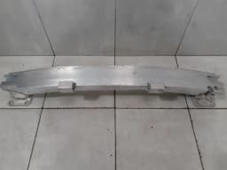 PORSCHE Porsche Taycan 9J rear bumper beam 9J0803184B rear bumper carrier — thumbnail 8