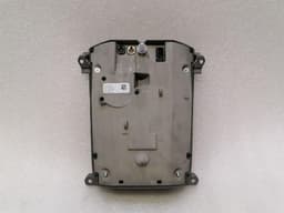 PORSCHE Porsche Taycan 9J Auto Climate Control 9J1919611M Climate Control Panel A/C — thumbnail 5
