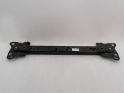 TESLA Tesla Model 3 Performance Holder Bracket 1075044-00-E Holder Carrier — thumbnail 7