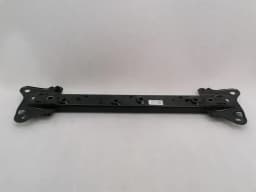 TESLA Tesla Model 3 Performance Holder Bracket 1075044-00-E Holder Carrier — thumbnail 1