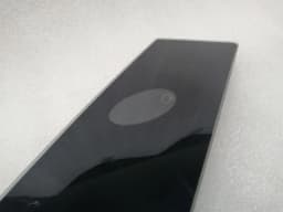 TESLA Tesla Model 3 Long Range Left B Post Camera 1100441-00-E Left B Pillar Camera — thumbnail 2