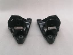 TESLA Tesla Model 3 Performance Engine Mount Kit 1110233-00-C Motor Mount SET — thumbnail 8