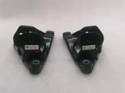 TESLA Tesla Model 3 Performance Engine Mount Kit 1110233-00-C Motor Mount SET — thumbnail 1