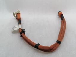 MERCEDES-BENZ Mercedes EQC400 EQC N293 Wiring Loom A2935406104 Wiring Harness — thumbnail 7