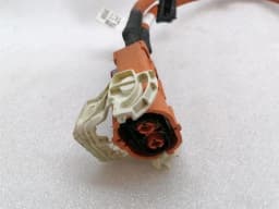 MERCEDES-BENZ Mercedes EQC400 EQC N293 Wiring Loom A2935406104 Wiring Harness — thumbnail 10