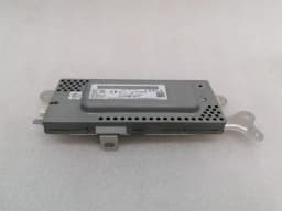 TESLA Tesla Model 3 Performance Electronic Module 1079755-00-E ECU — thumbnail 5