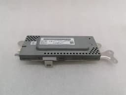 TESLA Tesla Model 3 Performance Electronic Module 1079755-00-E ECU — thumbnail 1