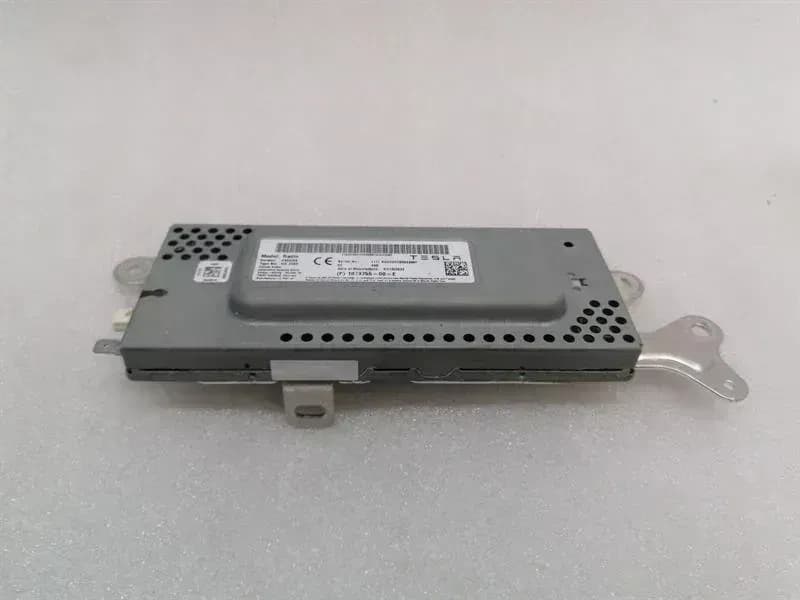 Tesla Model 3 Performance Electronic Module 1079755-00-E ECU