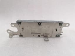 TESLA Tesla Model 3 Performance Electronic Module 1079755-00-E ECU — thumbnail 7