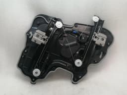 TESLA Tesla Model 3 Left Rear Door Winder 1616444-99-A Window Regulator Rear Left — thumbnail 6
