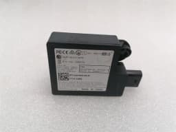 TESLA Tesla Model 3 Performance Electronic Module 1097855-00-H Control Unit — thumbnail 7