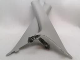 TESLA Tesla Model 3 A Post Cover Set 1527914-01-A A Pillar Fairing Kit — thumbnail 4