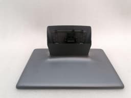 TESLA Tesla Model 3 Navigation Monitor 1089543-00-J Sat Nav Display Screen — thumbnail 10