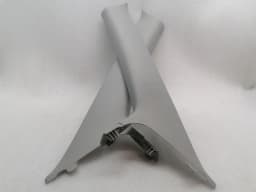 TESLA Tesla Model 3 A Post Cover Set 1527914-01-A A Pillar Fairing Kit — thumbnail 9