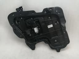 TESLA Tesla Model 3 Left Rear Door Winder 1616444-99-A Window Regulator Rear Left — thumbnail 7