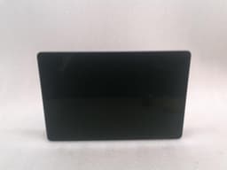 TESLA Tesla Model 3 Navigation Monitor 1089543-00-J Sat Nav Display Screen — thumbnail 6