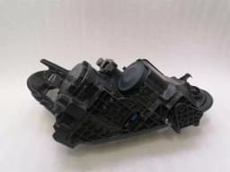 TESLA Nissan Qashqai J10 Left Headlight Xenon Headlights Left 09-13 — thumbnail 7