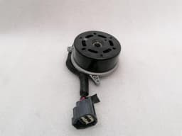 TESLA TESLA MODEL 3 PERFORMANCE Cooling Fan Engine 1077084-00-E FAN MOTOR — thumbnail 3